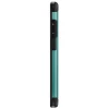 Чехол Spigen для Samsung Galaxy Note 20 Tough Armor XP Green (ACS01581)