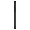 Чохол Spigen для Samsung J3 (J337) Slim Armor Black (594CS24017)