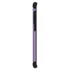 Чехол Spigen для Samsung S9 Tough Armor Lilac Purple (592CS22849)