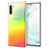Чехол Spigen для Samsung Galaxy Note 10 Liquid Crystal Crystal Clear (628CS27370)