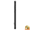 Чохол Spigen для Samsung S8 Plus Ultra Hybrid S Midnight Black (571CS21685)