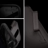Чехол Spigen для OnePlus 7 Tough Armor Gunmetal (ACS00596)