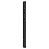 Чохол Spigen для Samsung Galaxy Note 10 Core Armor Black (628CS27408)