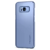 Чехол Spigen для Samsung S8 Plus Thin Fit Blue Coral (571CS21677)