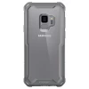 Чехол Spigen для Samsung S9 Hybrid 360 Titanium Gray (592CS23040)