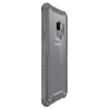 Чехол Spigen для Samsung S9 Hybrid 360 Titanium Gray (592CS23040)