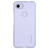 Чехол Spigen Thin Fit для Google Pixel 3a XL Purple-ish (F22CS26481)