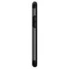 Чехол Spigen для LG G5 Tough Armor Black (A18CS20139)