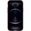 Чохол Spigen для iPhone 12 | 12 Pro Neo Hybrid Red (ACS02255)