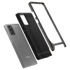 Чехол Spigen для Samsung Galaxy Note 20/Note 20 5G Neo Hybrid Gunmetal (ACS01425)