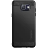Чехол Spigen для Samsung Galaxy A5 (A510) Rugged Armor Black (SGP11834)