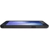 Чохол Spigen для Samsung Galaxy A5 (A510) Rugged Armor Black (SGP11834)
