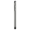 Чехол Spigen для Samsung S7 Neo Hybrid Crystal Gunmetal (555CS20022)