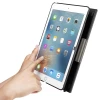 Чехол Spigen для iPad Pro 9.7/Air 2/iPad 6 (K101W) c беспроводной клавиатурой Bluetooth и стилусом (044EP20378)