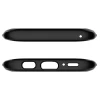 Чехол Spigen для Samsung S9 Rugged Armor Black (592CS22834)