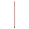 Чохол Spigen для iPhone 8 Plus/7 Plus Thin Fit Rose Gold (043CS20474)