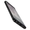 Чохол Spigen для Samsung S8 Neo Hybrid Shiny Black (565CS21599)