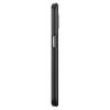 Чехол Spigen для Samsung S7 Thin Fit Black (555CS20003)