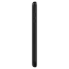 Чехол Spigen для Samsung J5 (J530F) Liquid Air Black (584cs21802)