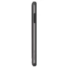 Чехол Spigen для LG G6 Neo Hybrid Gunmetal (A21CS21236)