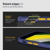 Чохол Spigen для iPhone SE 2020/8/7 Ciel Color Brick Navy (ACS00966)