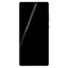 Защитная пленка Spigen для Samsung Galaxy Note 20 5G/Note 20 Neo Flex (2 Pack) (AFL01451)