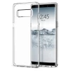 Чохол Spigen для Samsung Galaxy Note 8 Liquid Crystal Crystal Clear (587CS22056)