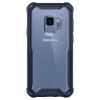Чохол Spigen для Samsung S9 Hybrid 360 Deepsea Blue (592CS23041)