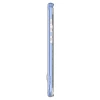 Чехол Spigen для Samsung S8 Neo Hybrid Crystal Glitter Blue Quartz (565CS21607)