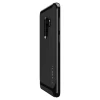 Чехол Spigen для Samsung S9 Plus Neo Hybrid Shiny Black (593CS22942)