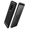 Чохол Spigen для Samsung S9 Plus Neo Hybrid Shiny Black (593CS22942)