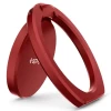 Кільце-тримач для смартфона Spigen Style Ring POP Red (000SR21955)