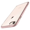 Чохол Spigen для iPhone SE 2020/8/7 Neo Hybrid Crystal 2 Rose Gold (054CS22364)