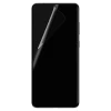 Защитная пленка Spigen для Samsung Galaxy S20 Neo Flex (2 Pack) (AFL00655)