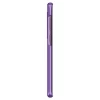 Чохол Spigen для Samsung S9 Plus Thin Fit Lilac Purple (593CS22911)
