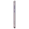 Чехол Spigen для Samsung S8 Plus Neo Hybrid Violet (571CS21648)