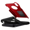 Чехол Spigen для iPhone XR Tough Armor Red (064CS25338)