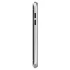 Чехол Spigen для Samsung S7 Neo Hybrid Satin Silver (555CS20142)