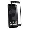 Чехол Spigen для Google Pixel 3 Thin Fit 360 Black (F19CS25040)