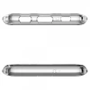 Чохол Spigen для Samsung Galaxy S10е Crystal Hybrid Crystal Clear (609CS25666)