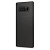 Чехол Spigen для Samsung Galaxy Note 8 Air Skin Black (587CS22049)