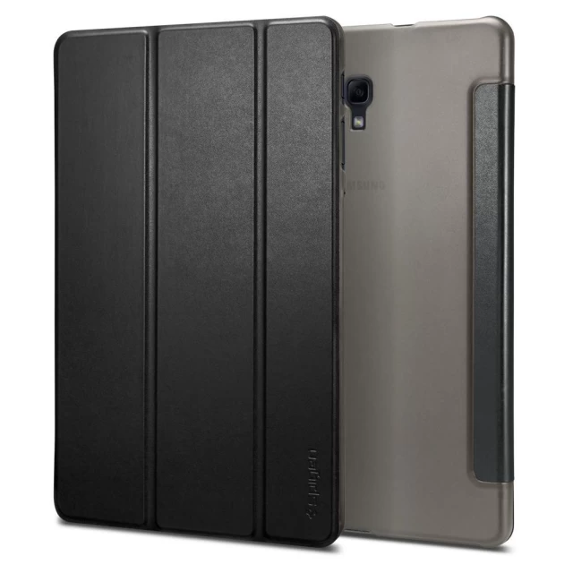 Чехол Spigen для Samsung Galaxy Tab A 10.5
