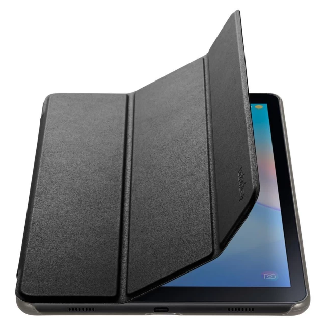 Чехол Spigen для Samsung Galaxy Tab A 10.5