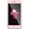 Чехол Spigen для iPhone 8 Plus/7 Plus Thin Fit 360 Rose Gold (043CS21102)