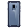Чохол Spigen для Samsung Galaxy S9 Plus Hybrid 360 Deepsea Blue (593CS23044)
