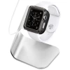 Подставка Spigen Stand S330 Apple Watch (SGP11555)