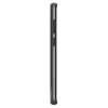 Чехол Spigen для Samsung S9 Neo Hybrid Gunmetal (592CS22856)