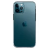 Чехол Spigen для iPhone 12 | 12 Pro Ultra Hybrid Crystal Clear (ACS01702)