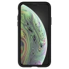 Чехол Spigen для iPhone XS/X Ultra Hybrid 360 Matte Black (063CS25121)