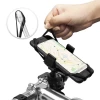 Велотримач Spigen для смартфона Bike Mount Holder A250 (000CD20874)